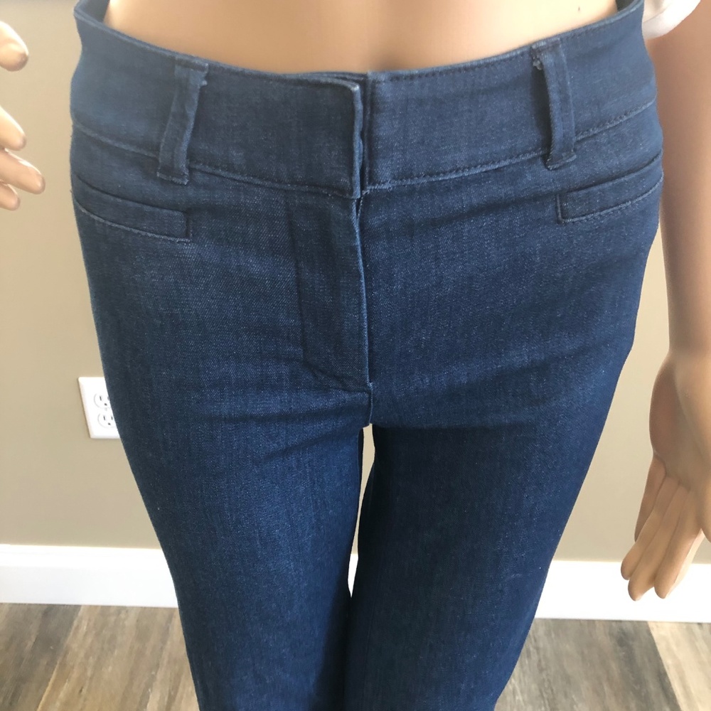 ANN TAYLOR LOFT PETITES